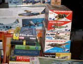 Enlarge photo 44