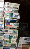 Enlarge photo 27