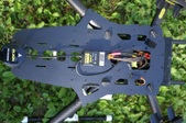 Enlarge photo 3