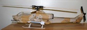 Enlarge photo 34