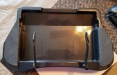 Enlarge photo 7