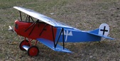 Enlarge photo 28