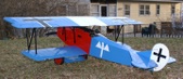 Enlarge photo 29