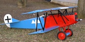 Enlarge photo 23