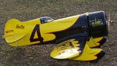 Enlarge photo 32