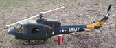 Enlarge photo 39
