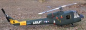 Enlarge photo 37