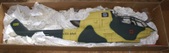Enlarge photo 41