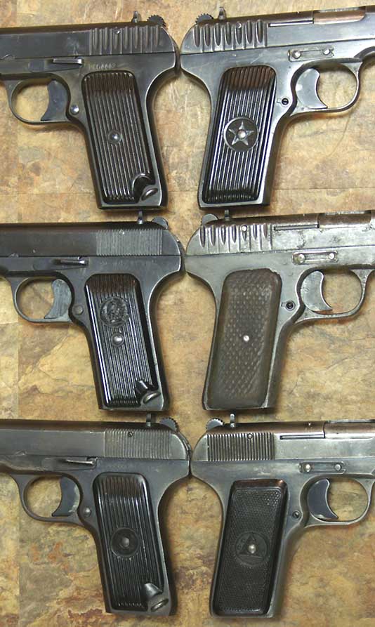 Тт-33 с глушителем 3д модель. Gmod tt 33. Тт мод где можно отправлять фото. Tokarev tt-33. Тт мод где можно отправлять фото.