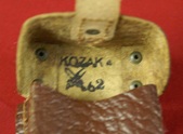 Enlarge photo 11