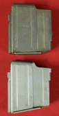 Enlarge photo 5