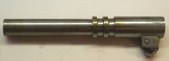 Enlarge photo 15