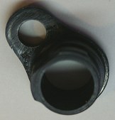 Enlarge photo 13