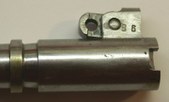Enlarge photo 17