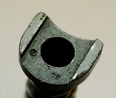 Enlarge photo 14
