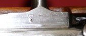 Enlarge photo 28