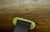 Enlarge photo 31
