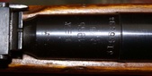 Enlarge photo 27
