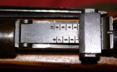 Enlarge photo 25