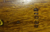 Enlarge photo 49