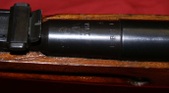Enlarge photo 46