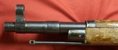 Enlarge photo 41