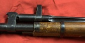 Enlarge photo 42