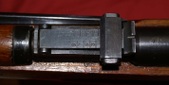 Enlarge photo 44