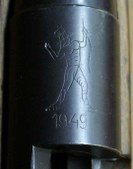 Enlarge photo 10