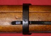 Enlarge photo 14
