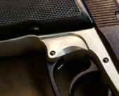 Enlarge photo 4