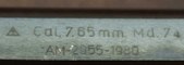 Enlarge photo 8