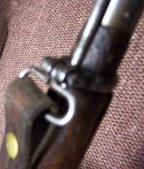 Enlarge photo 34