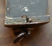 Enlarge photo 39