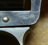 Enlarge photo 17