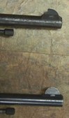Enlarge photo 2