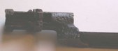 Enlarge photo 48