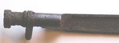 Enlarge photo 49