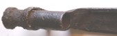 Enlarge photo 50