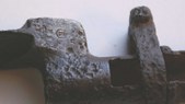 Enlarge photo 52