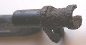 Enlarge photo 54