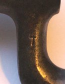 Enlarge photo 28