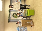 Enlarge photo 20