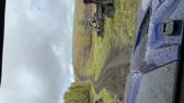Enlarge MOV 53