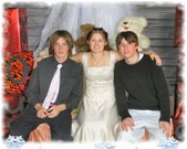 Enlarge photo 4