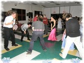 Enlarge photo 14