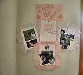 Enlarge photo 3
