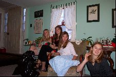 Enlarge photo 13