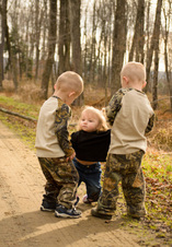 Enlarge photo 4