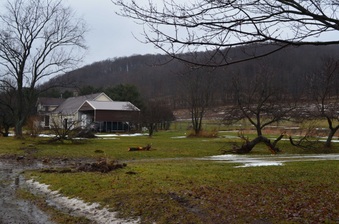 Enlarge photo 7